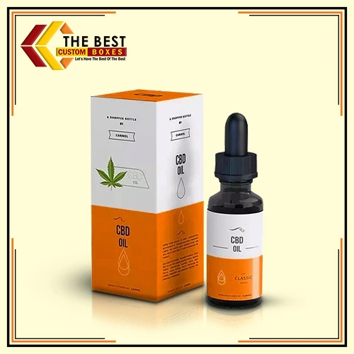 cbd-massage-oil-packaging